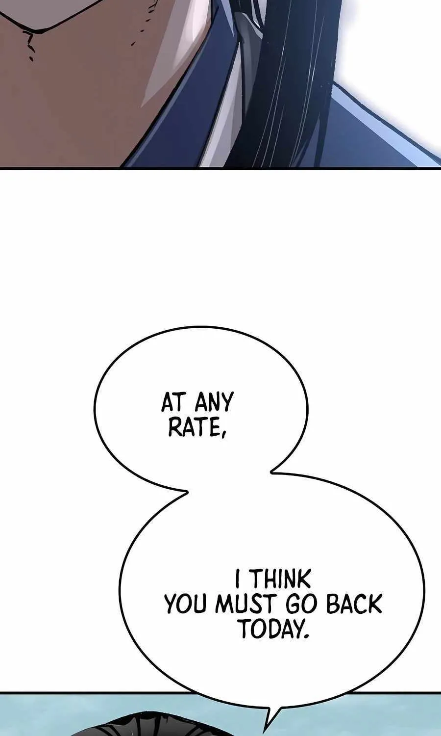 Reincarnation Of The Heavenly Demon Chapter 34 page 69 - 