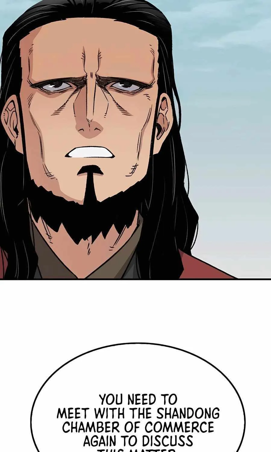 Reincarnation Of The Heavenly Demon Chapter 34 page 70 - 
