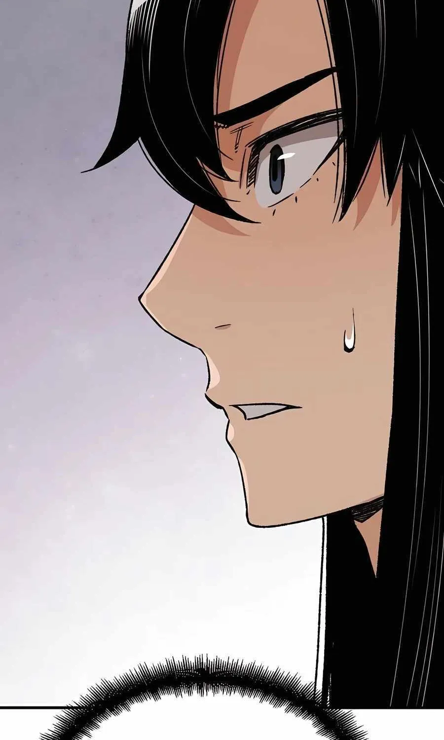 Reincarnation Of The Heavenly Demon Chapter 34 page 8 - 