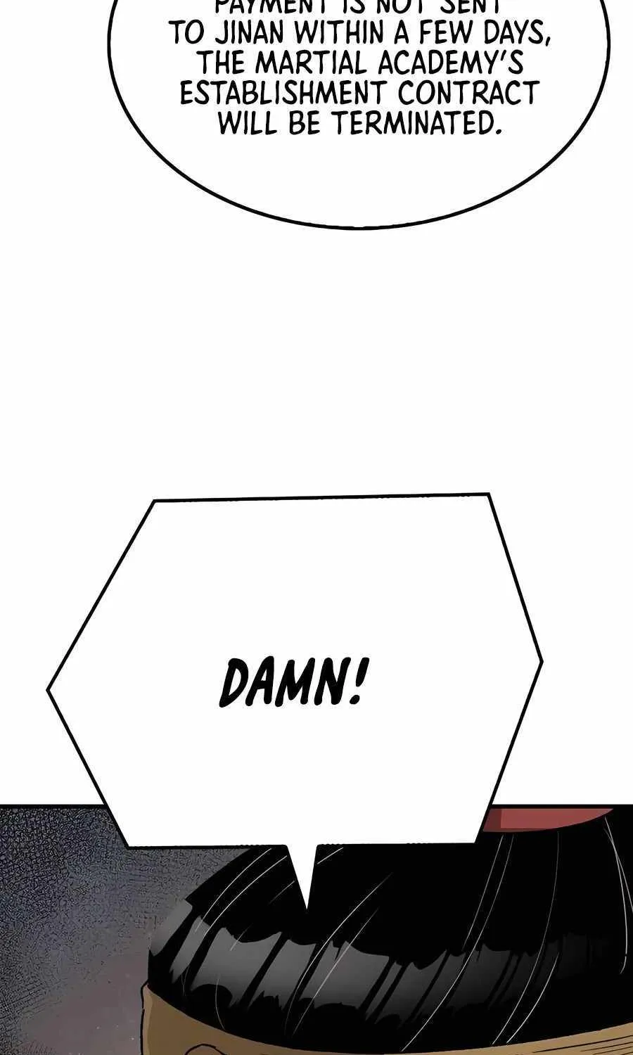 Reincarnation Of The Heavenly Demon Chapter 34 page 72 - 