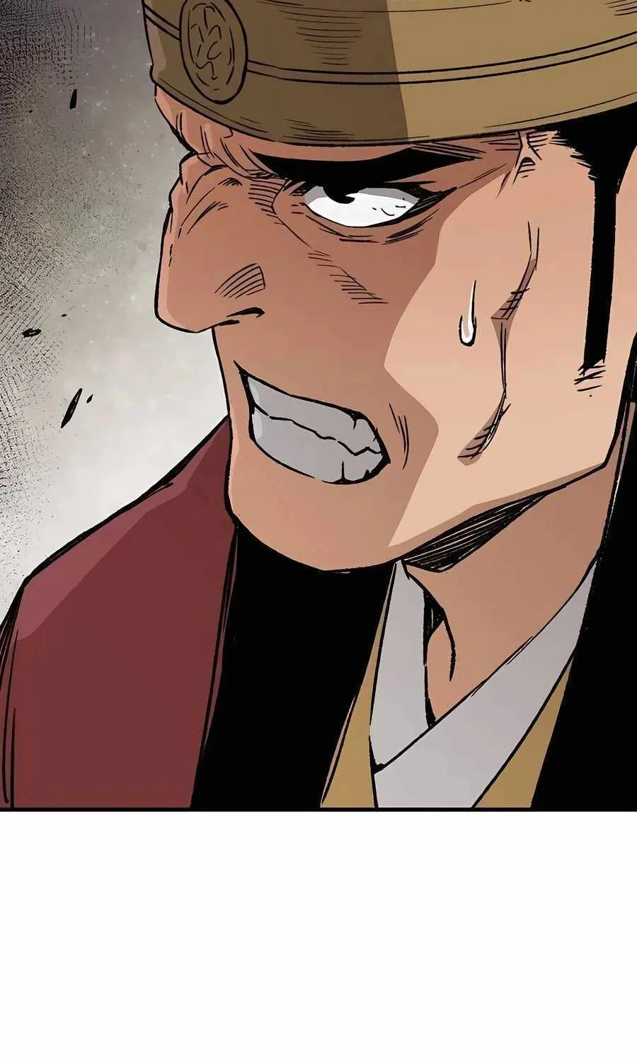 Reincarnation Of The Heavenly Demon Chapter 34 page 73 - 