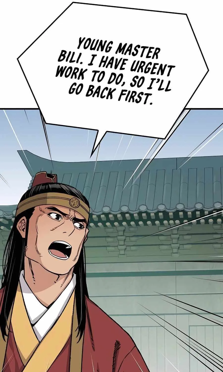 Reincarnation Of The Heavenly Demon Chapter 34 page 75 - 