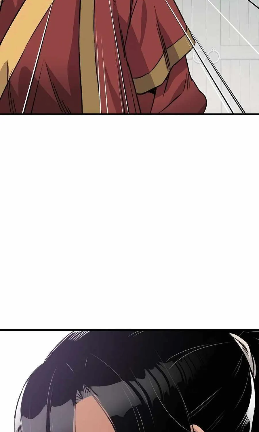 Reincarnation Of The Heavenly Demon Chapter 34 page 76 - 