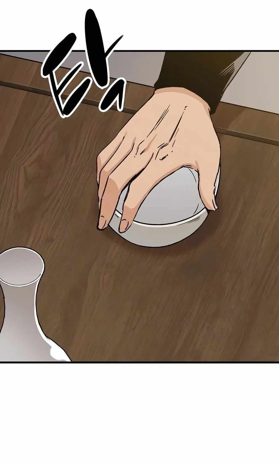 Reincarnation Of The Heavenly Demon Chapter 34 page 82 - 