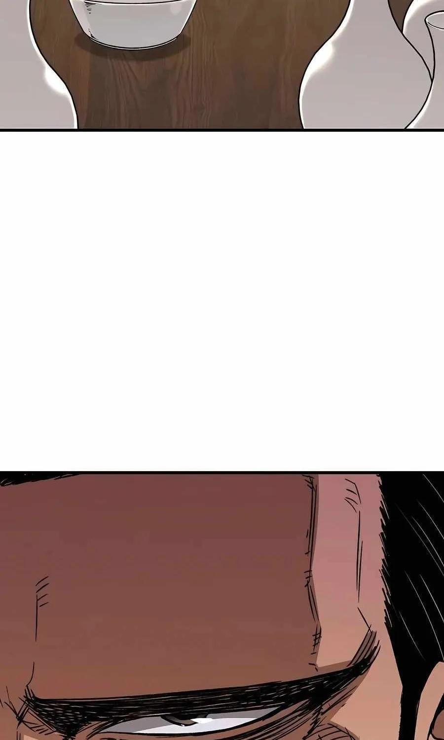 Reincarnation Of The Heavenly Demon Chapter 34 page 85 - 
