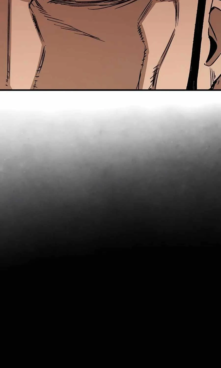 Reincarnation Of The Heavenly Demon Chapter 34 page 86 - 