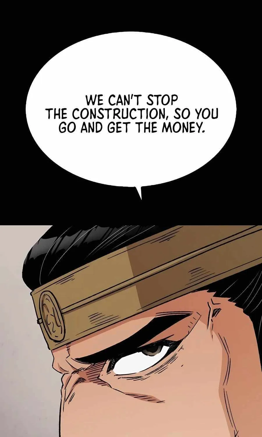 Reincarnation Of The Heavenly Demon Chapter 34 page 87 - 