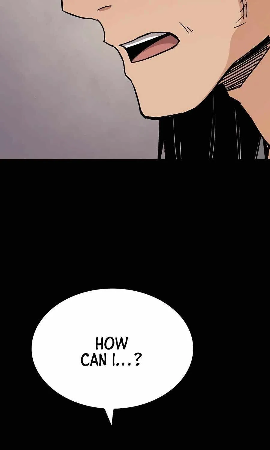 Reincarnation Of The Heavenly Demon Chapter 34 page 88 - 