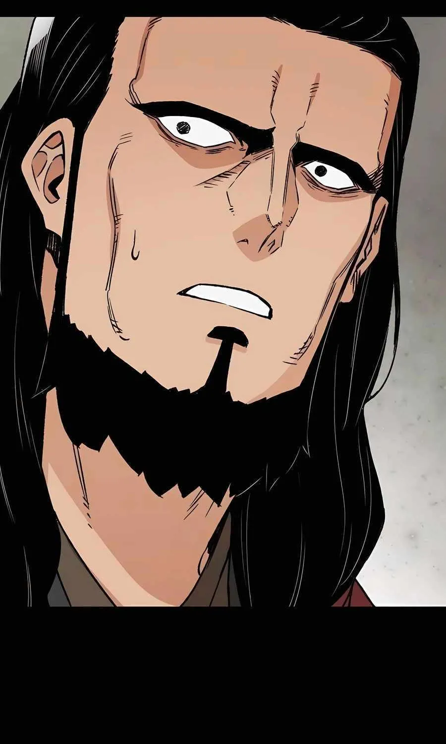 Reincarnation Of The Heavenly Demon Chapter 34 page 89 - 