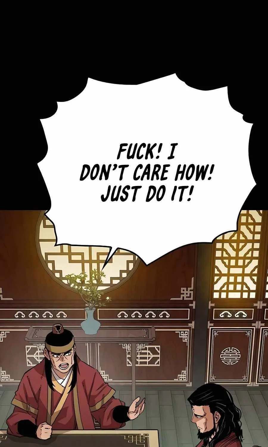 Reincarnation Of The Heavenly Demon Chapter 34 page 90 - 