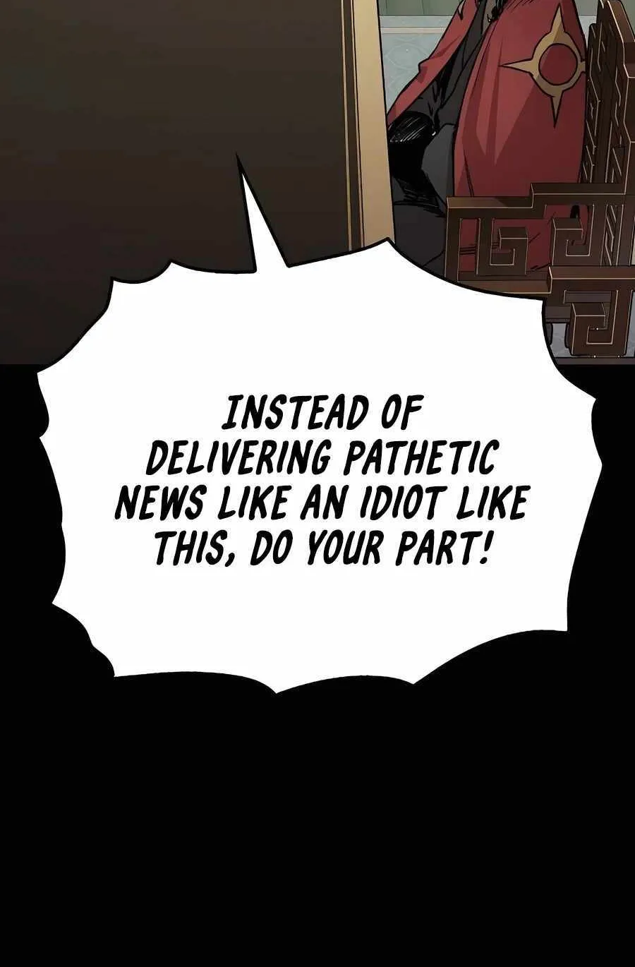 Reincarnation Of The Heavenly Demon Chapter 34 page 91 - 