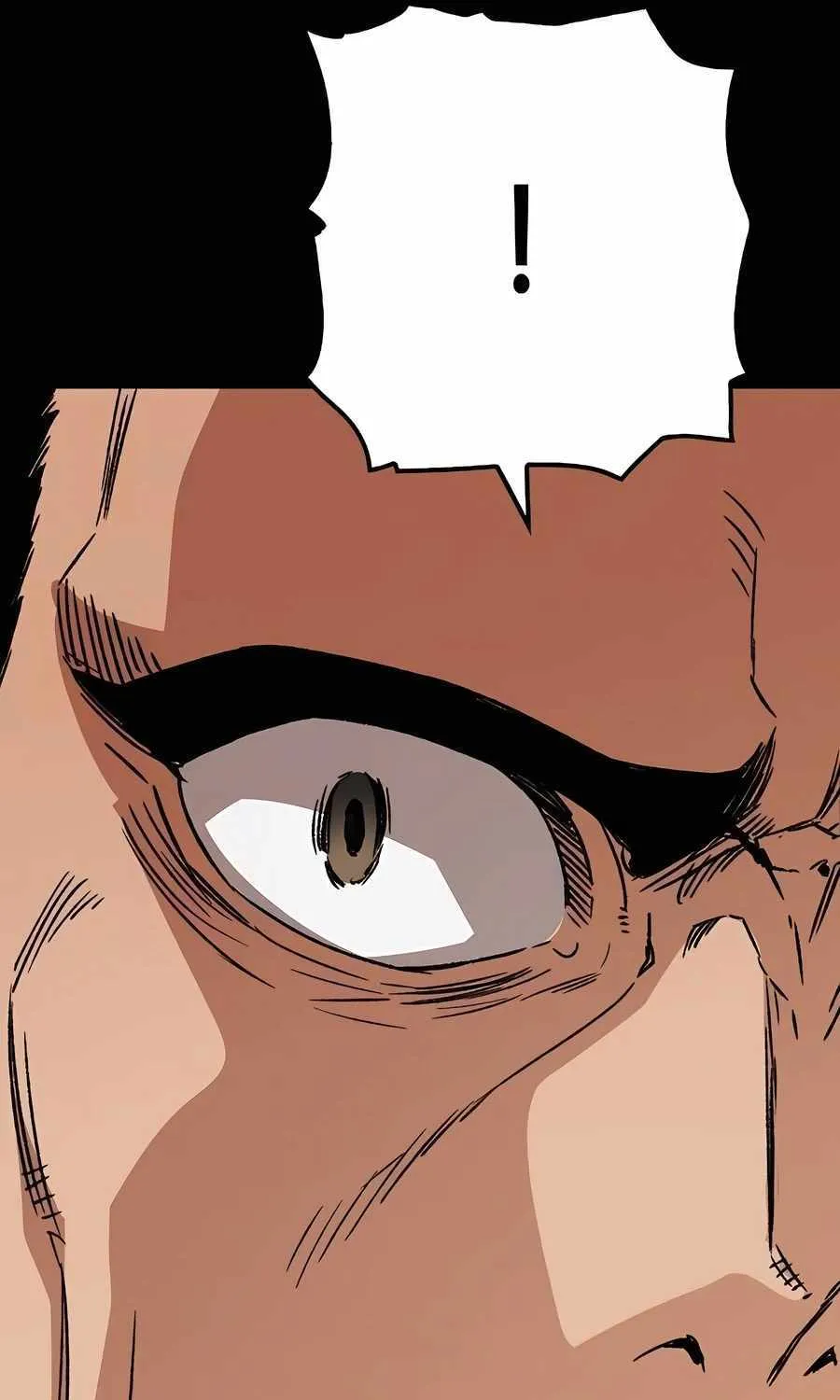 Reincarnation Of The Heavenly Demon Chapter 34 page 92 - 