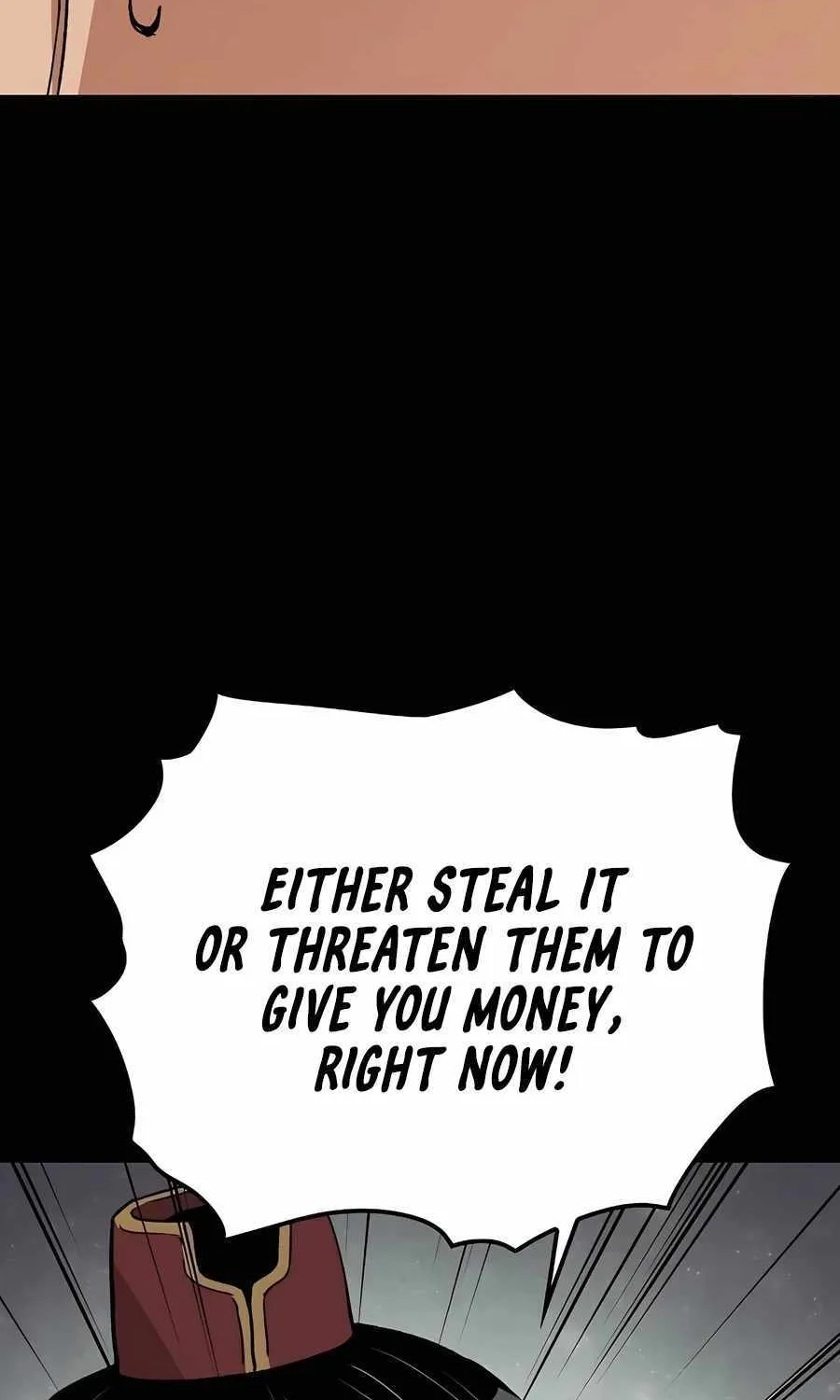 Reincarnation Of The Heavenly Demon Chapter 34 page 93 - 