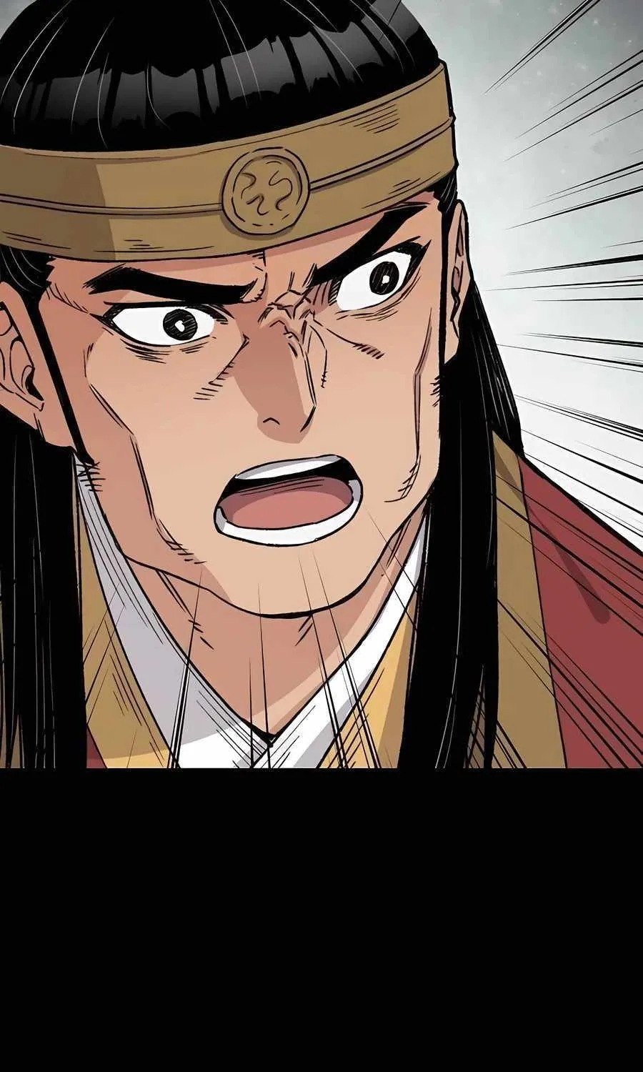 Reincarnation Of The Heavenly Demon Chapter 34 page 94 - 