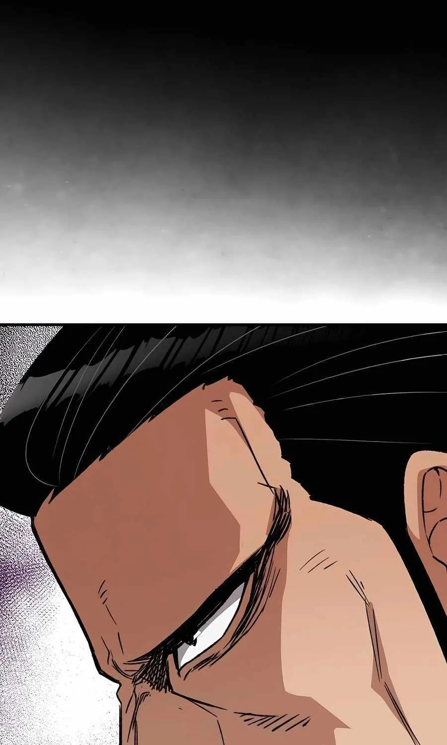 Reincarnation Of The Heavenly Demon Chapter 34 page 95 - 