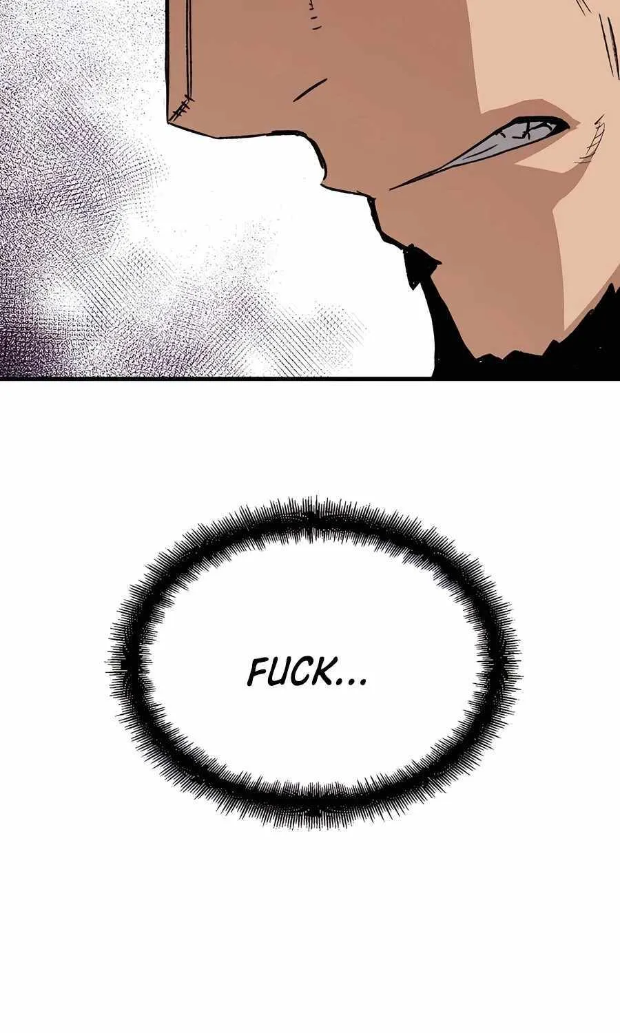 Reincarnation Of The Heavenly Demon Chapter 34 page 96 - 