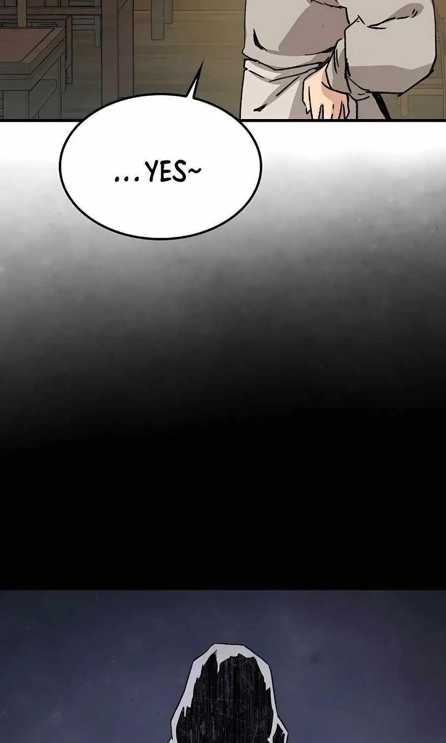 Reincarnation Of The Heavenly Demon Chapter 34 page 98 - 