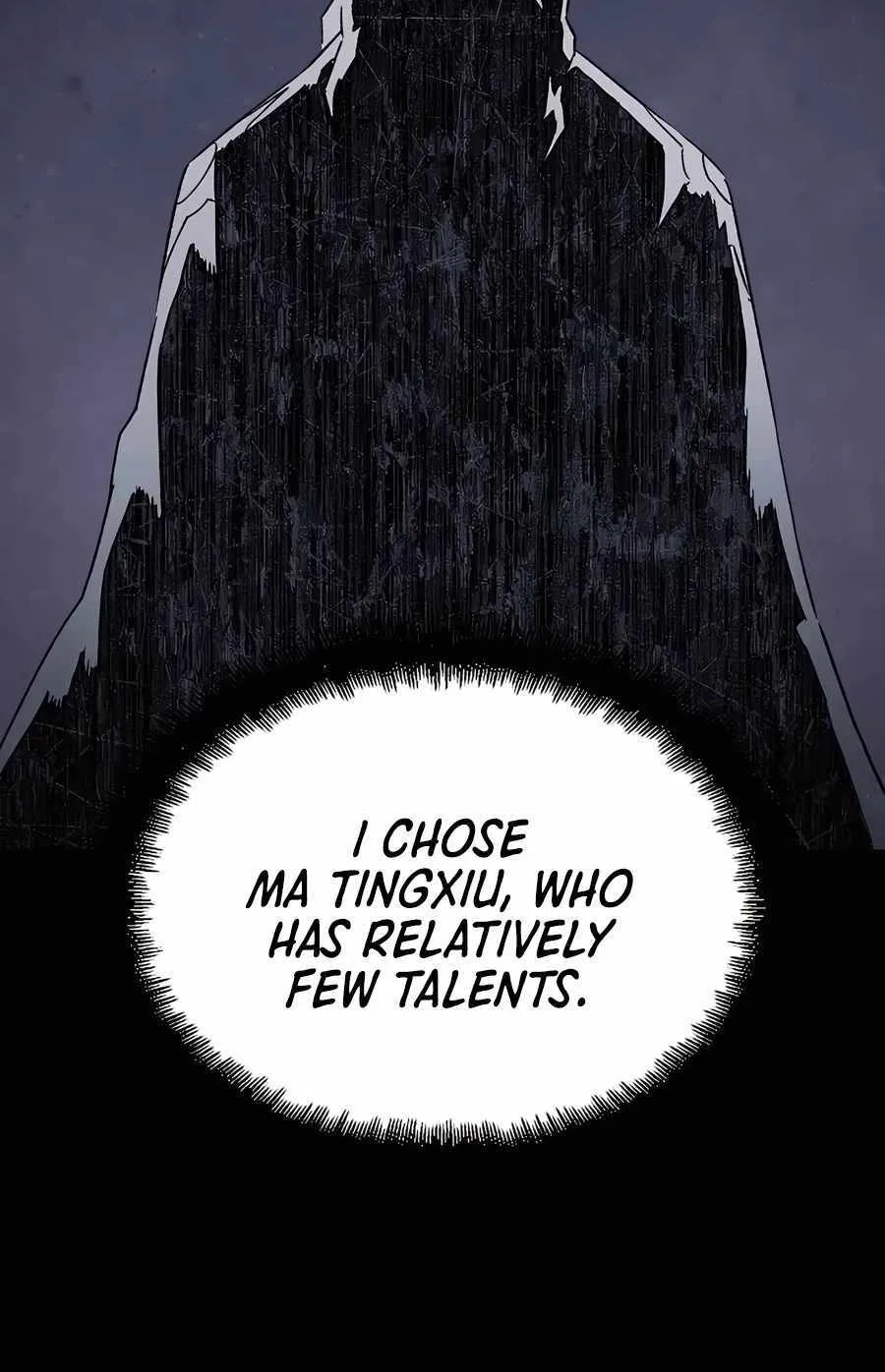 Reincarnation Of The Heavenly Demon Chapter 34 page 99 - 