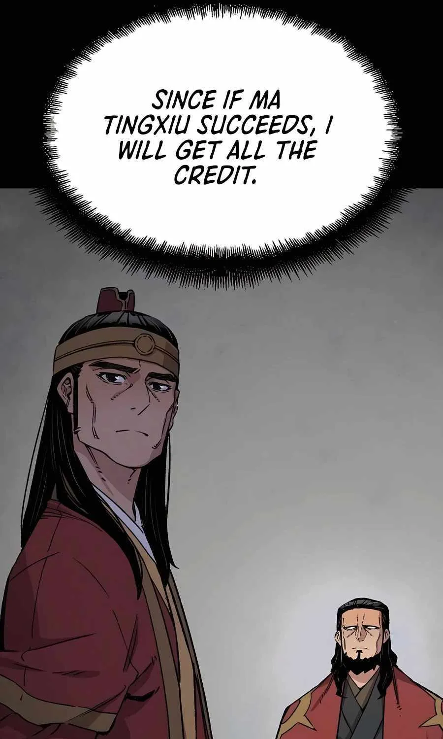 Reincarnation Of The Heavenly Demon Chapter 34 page 100 - 