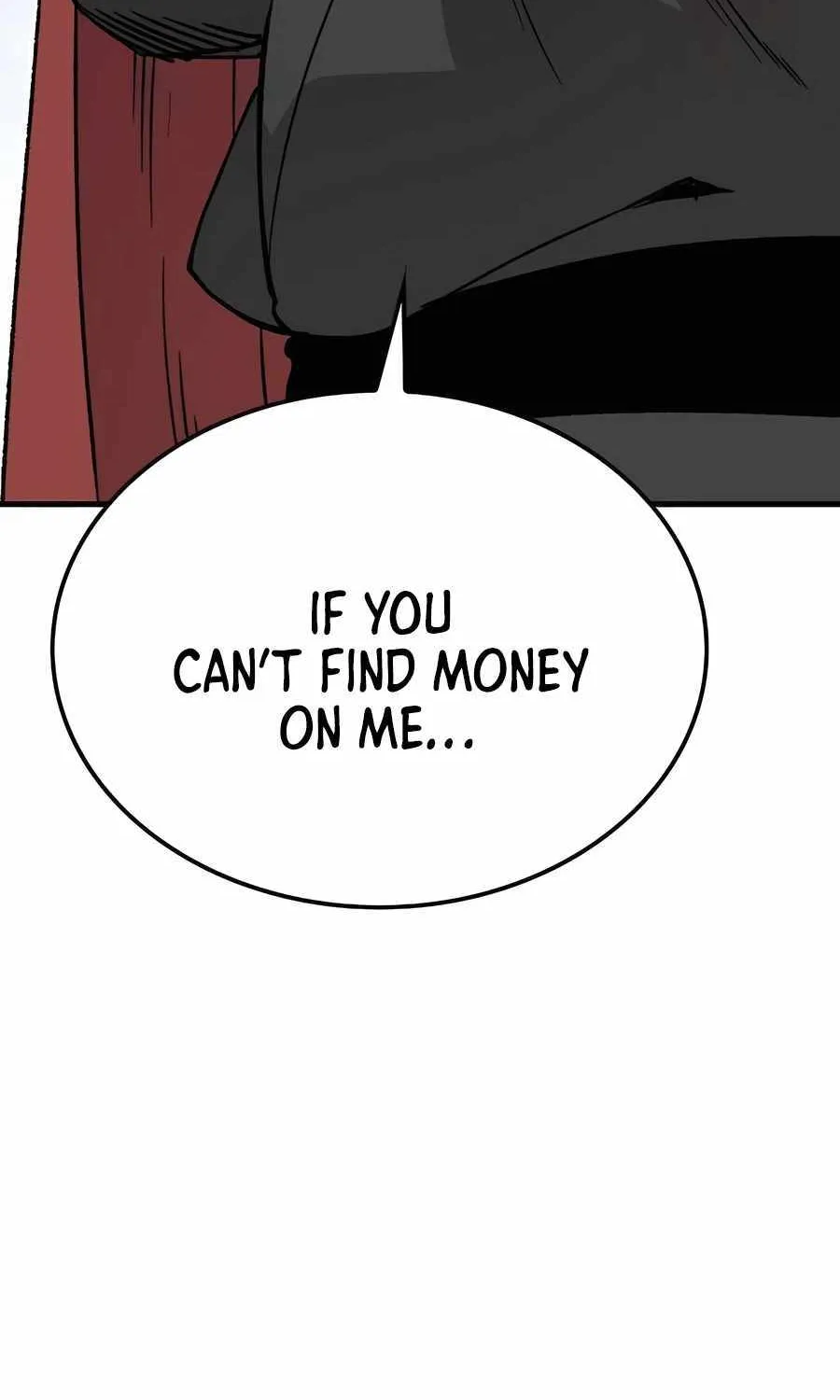 Reincarnation Of The Heavenly Demon Chapter 35 page 11 - 