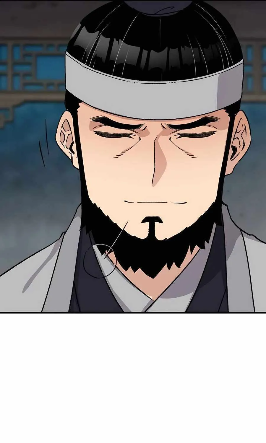 Reincarnation Of The Heavenly Demon Chapter 35 page 102 - 