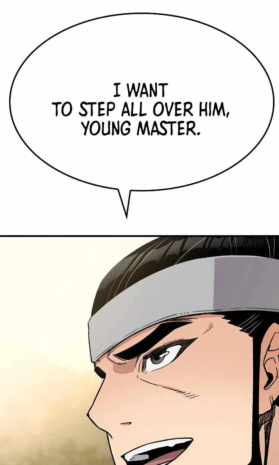 Reincarnation Of The Heavenly Demon Chapter 35 page 103 - 