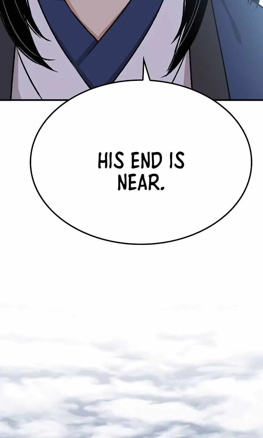 Reincarnation Of The Heavenly Demon Chapter 35 page 106 - 