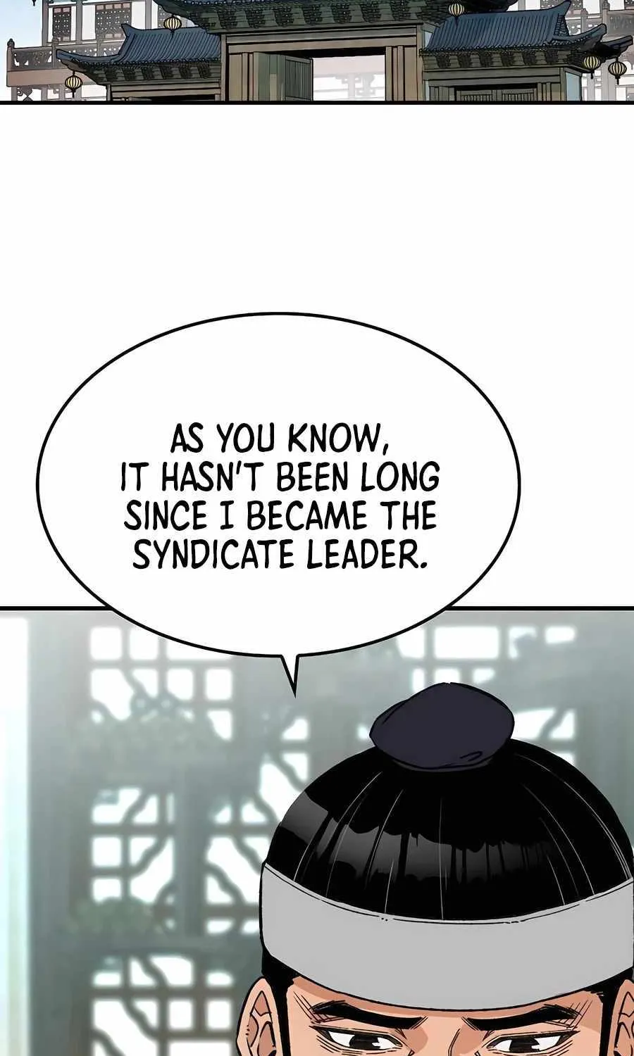 Reincarnation Of The Heavenly Demon Chapter 35 page 108 - 