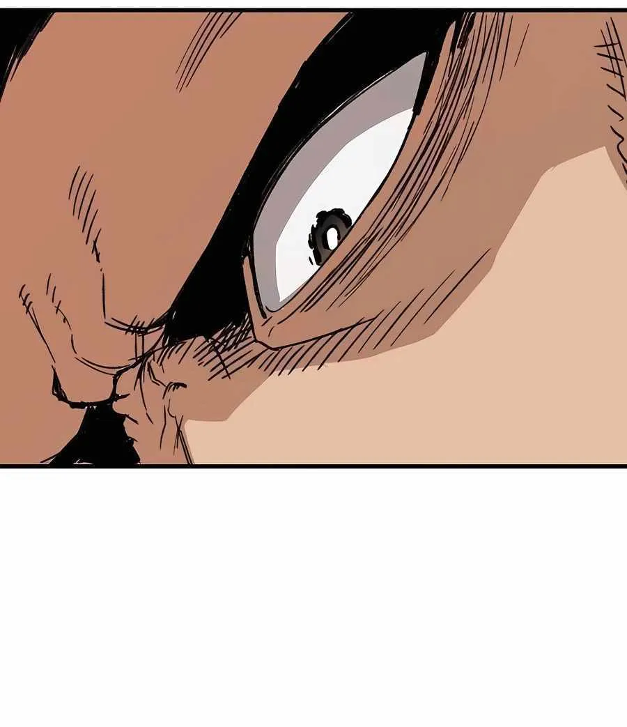 Reincarnation Of The Heavenly Demon Chapter 35 page 12 - 