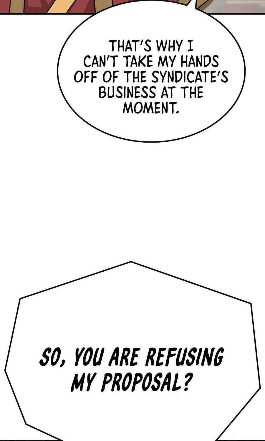 Reincarnation Of The Heavenly Demon Chapter 35 page 111 - 