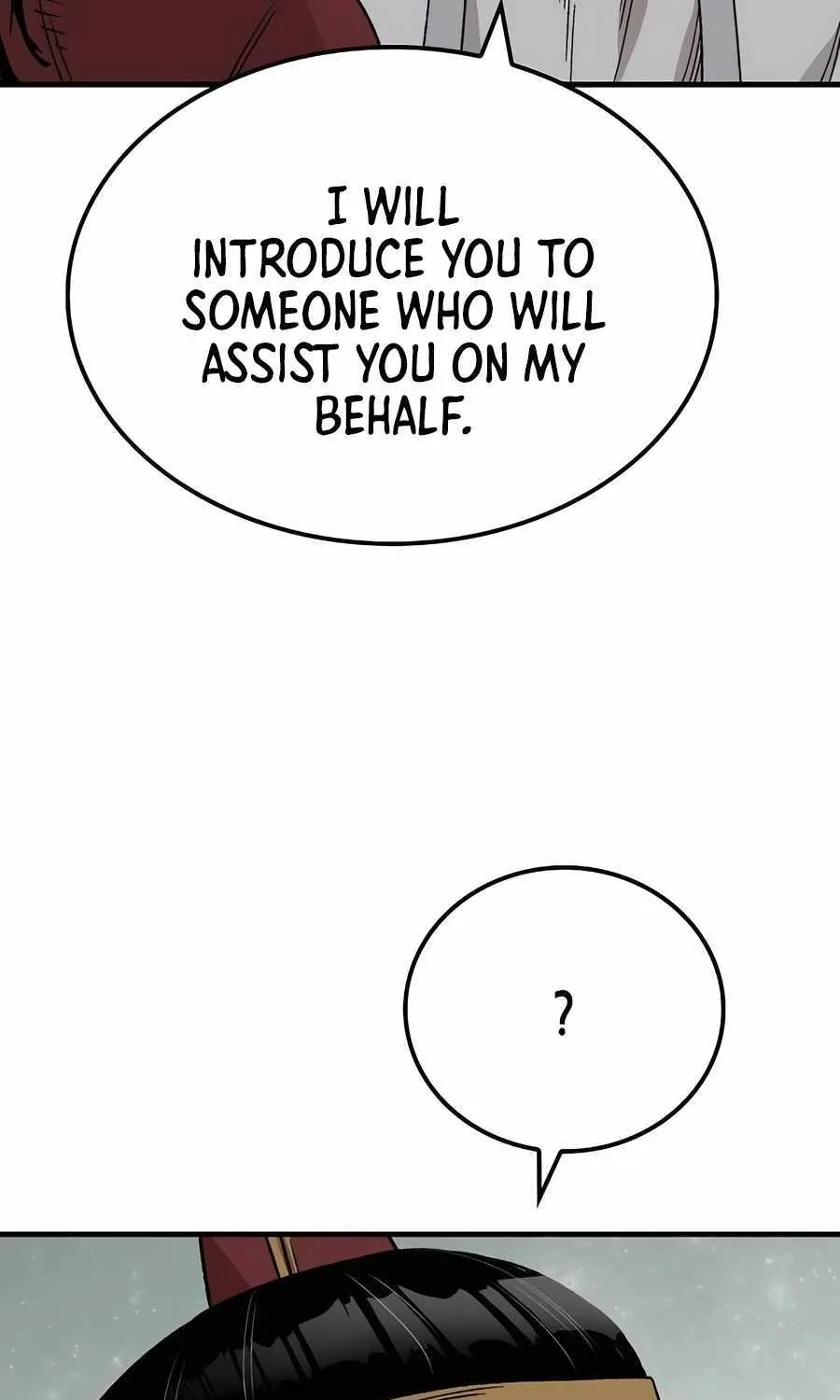 Reincarnation Of The Heavenly Demon Chapter 35 page 114 - 