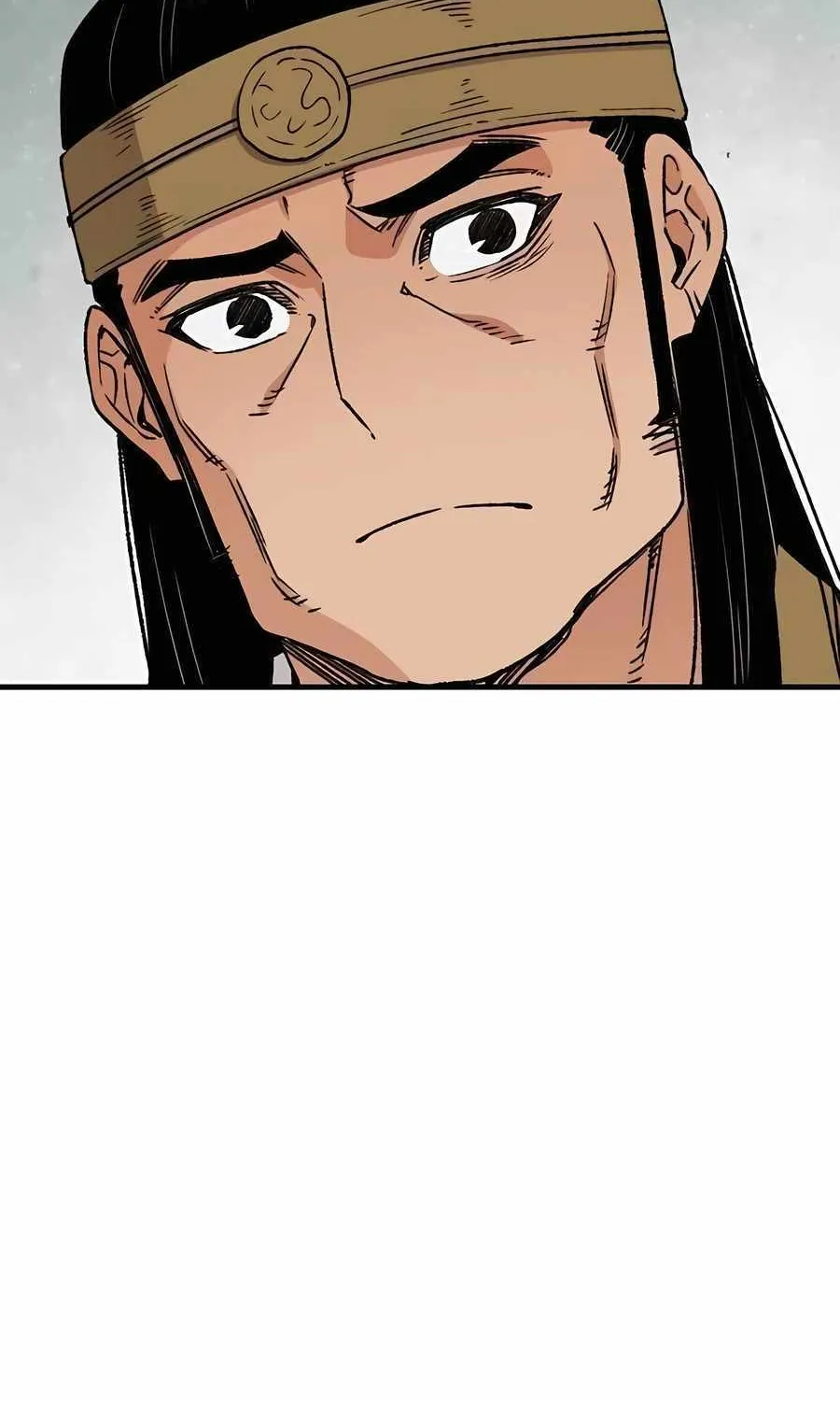 Reincarnation Of The Heavenly Demon Chapter 35 page 115 - 