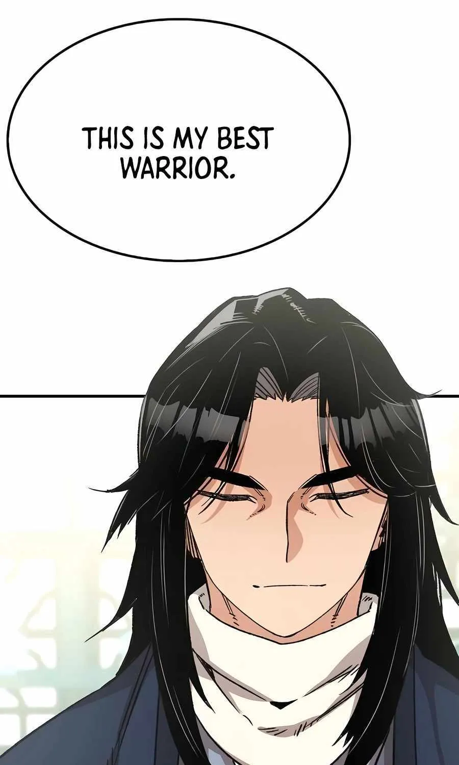 Reincarnation Of The Heavenly Demon Chapter 35 page 116 - 