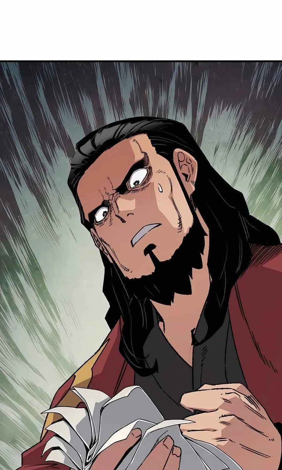 Reincarnation Of The Heavenly Demon Chapter 35 page 13 - 