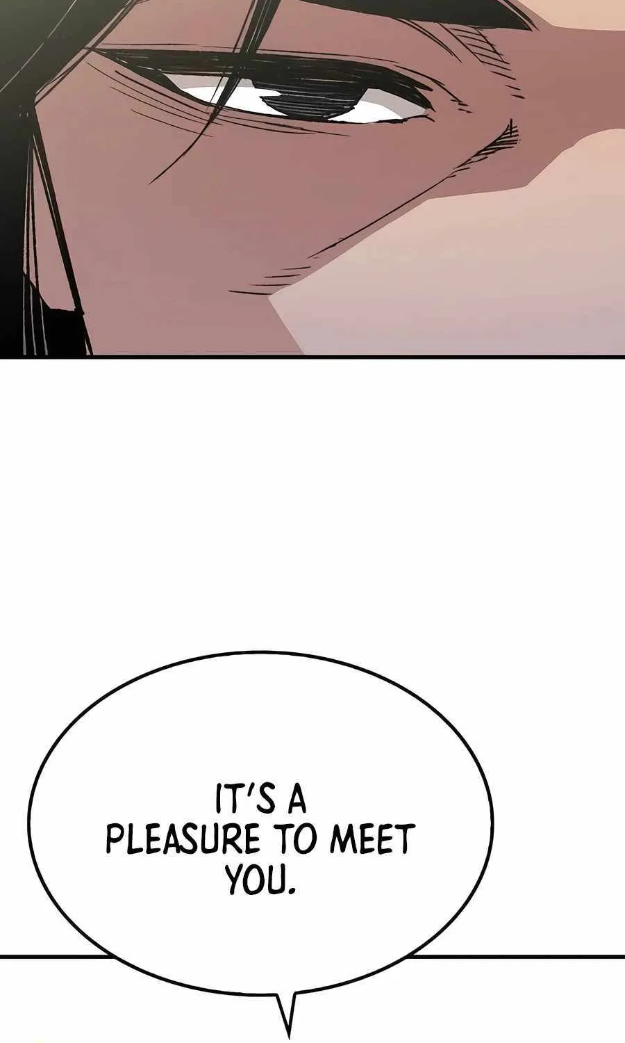 Reincarnation Of The Heavenly Demon Chapter 35 page 121 - 