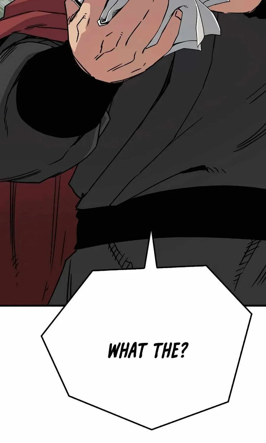 Reincarnation Of The Heavenly Demon Chapter 35 page 14 - 