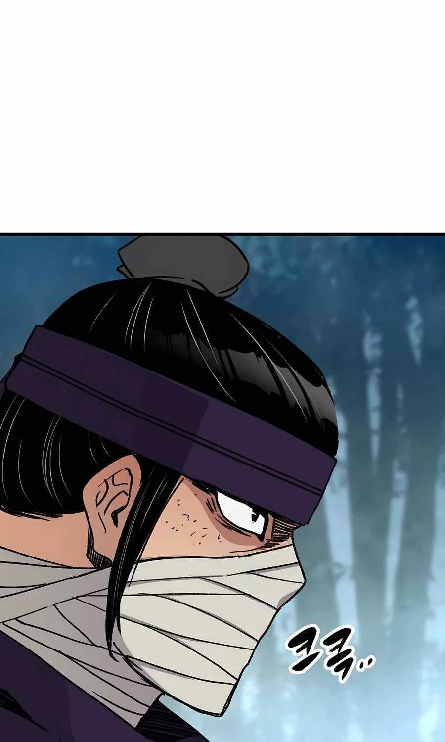Reincarnation Of The Heavenly Demon Chapter 35 page 15 - 