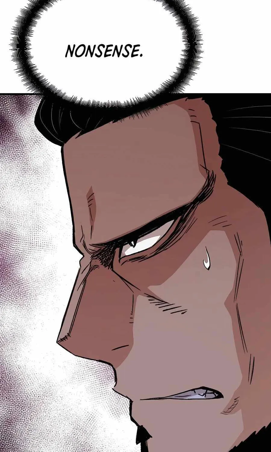Reincarnation Of The Heavenly Demon Chapter 35 page 20 - 