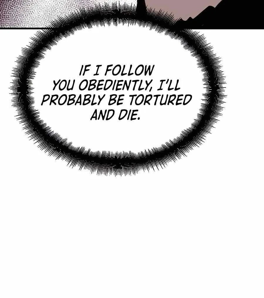 Reincarnation Of The Heavenly Demon Chapter 35 page 21 - 
