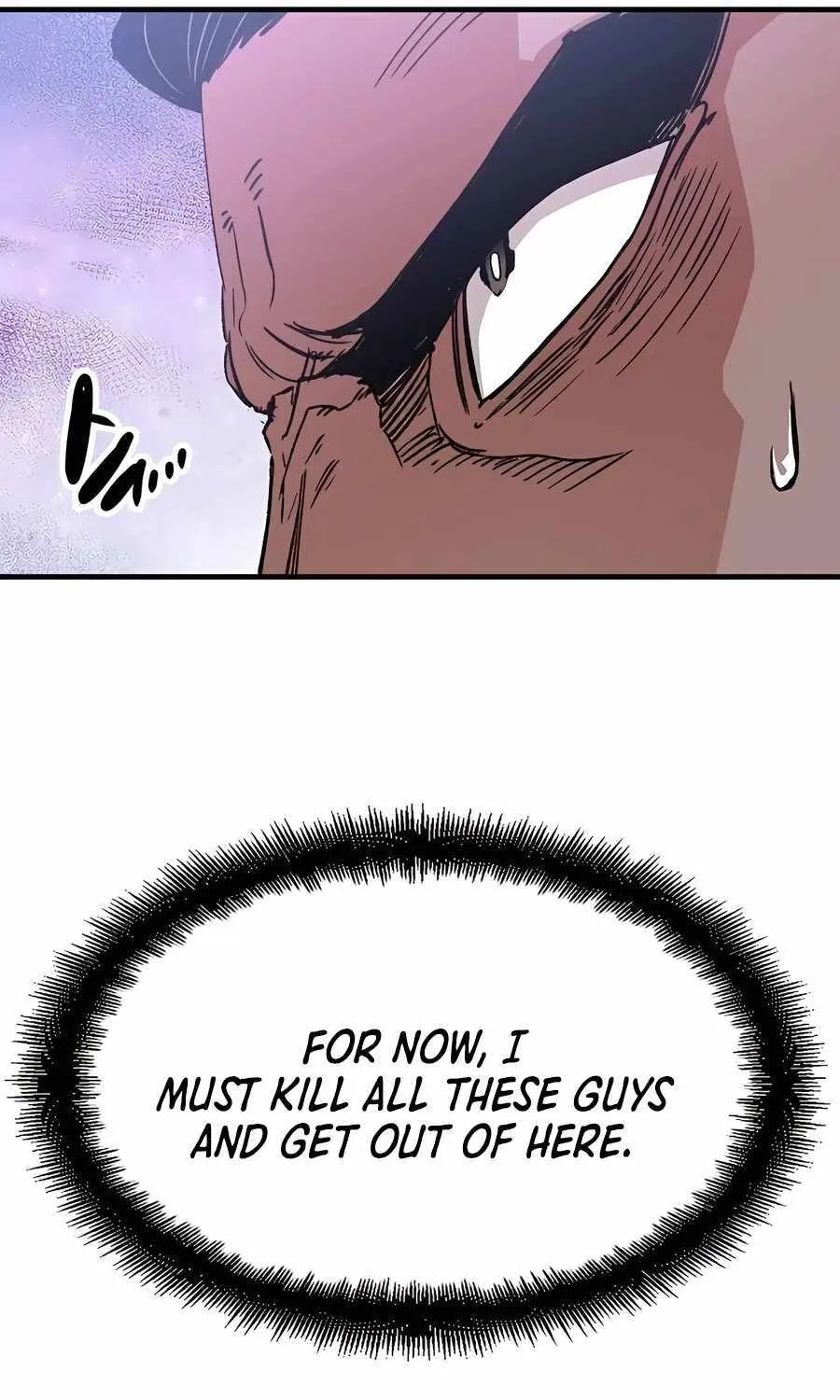 Reincarnation Of The Heavenly Demon Chapter 35 page 22 - 