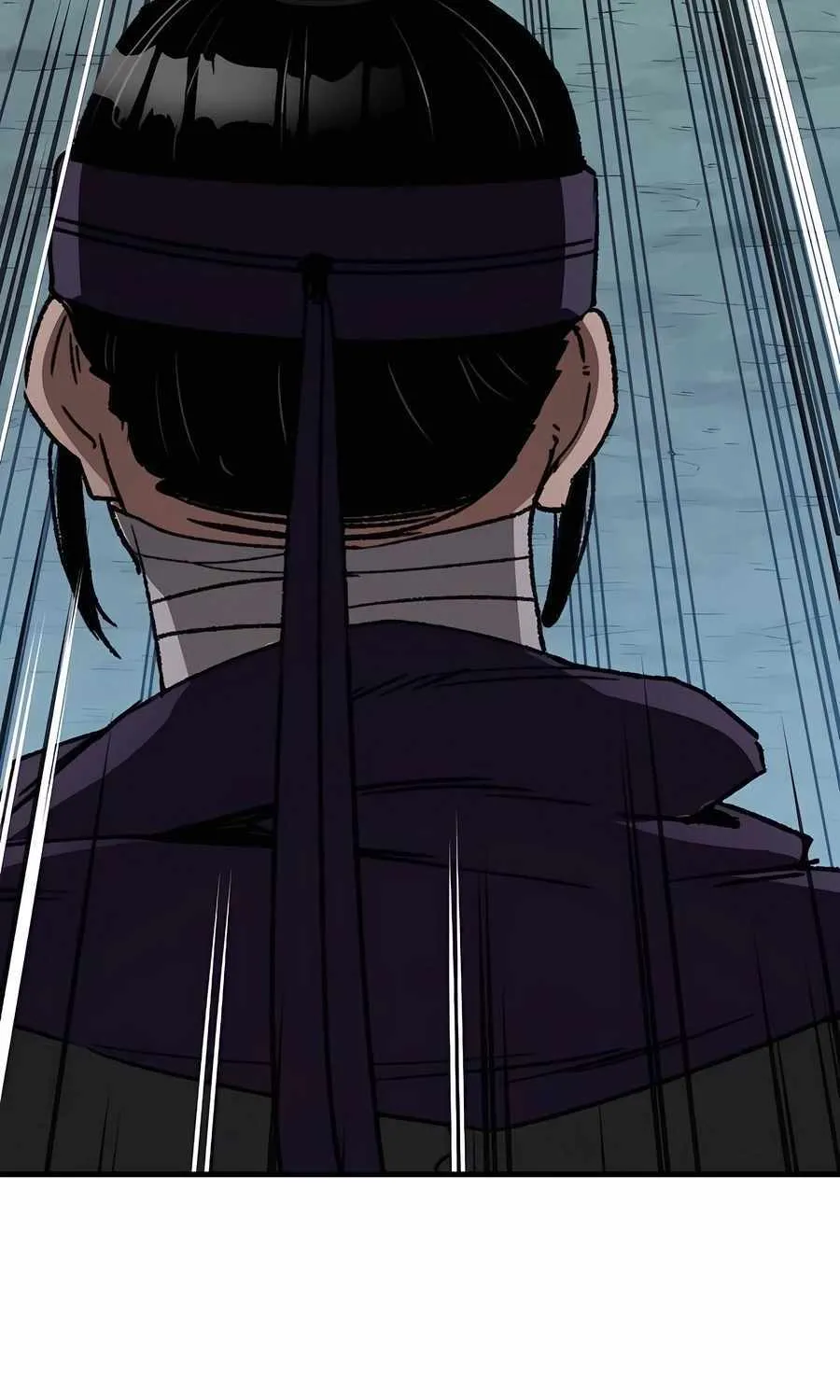 Reincarnation Of The Heavenly Demon Chapter 35 page 26 - 