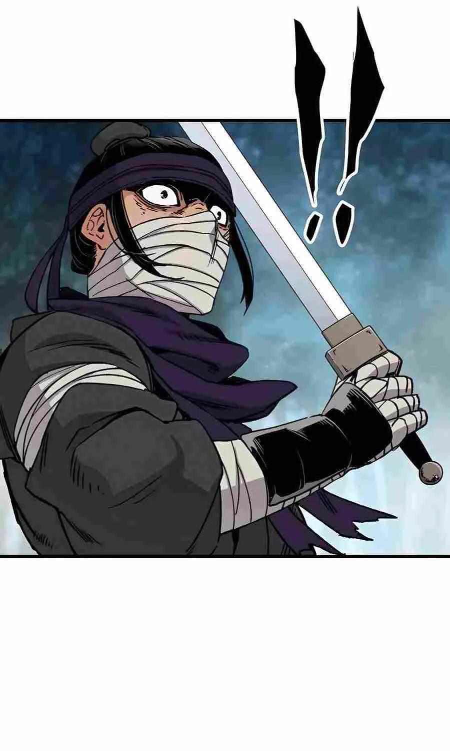 Reincarnation Of The Heavenly Demon Chapter 35 page 31 - 