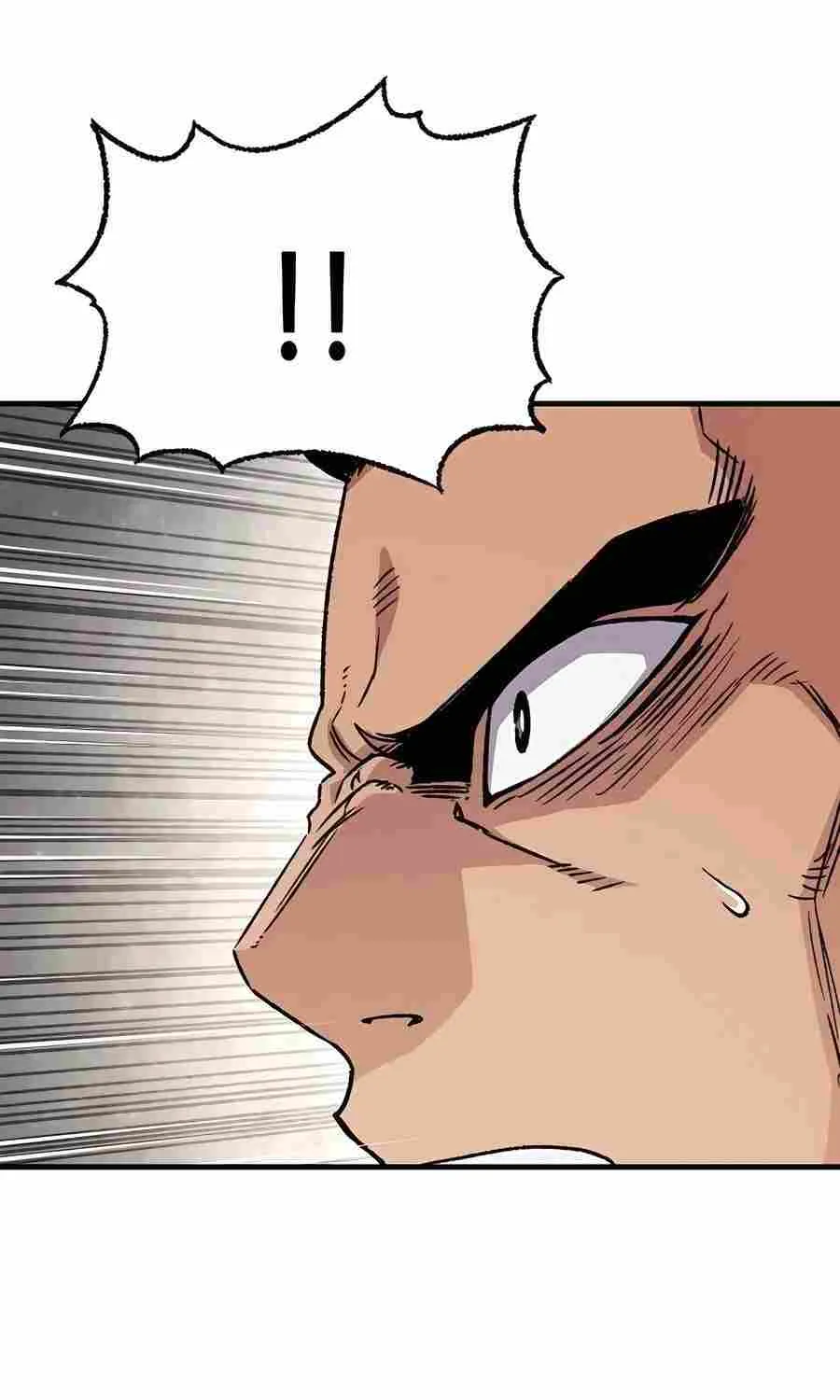 Reincarnation Of The Heavenly Demon Chapter 35 page 33 - 