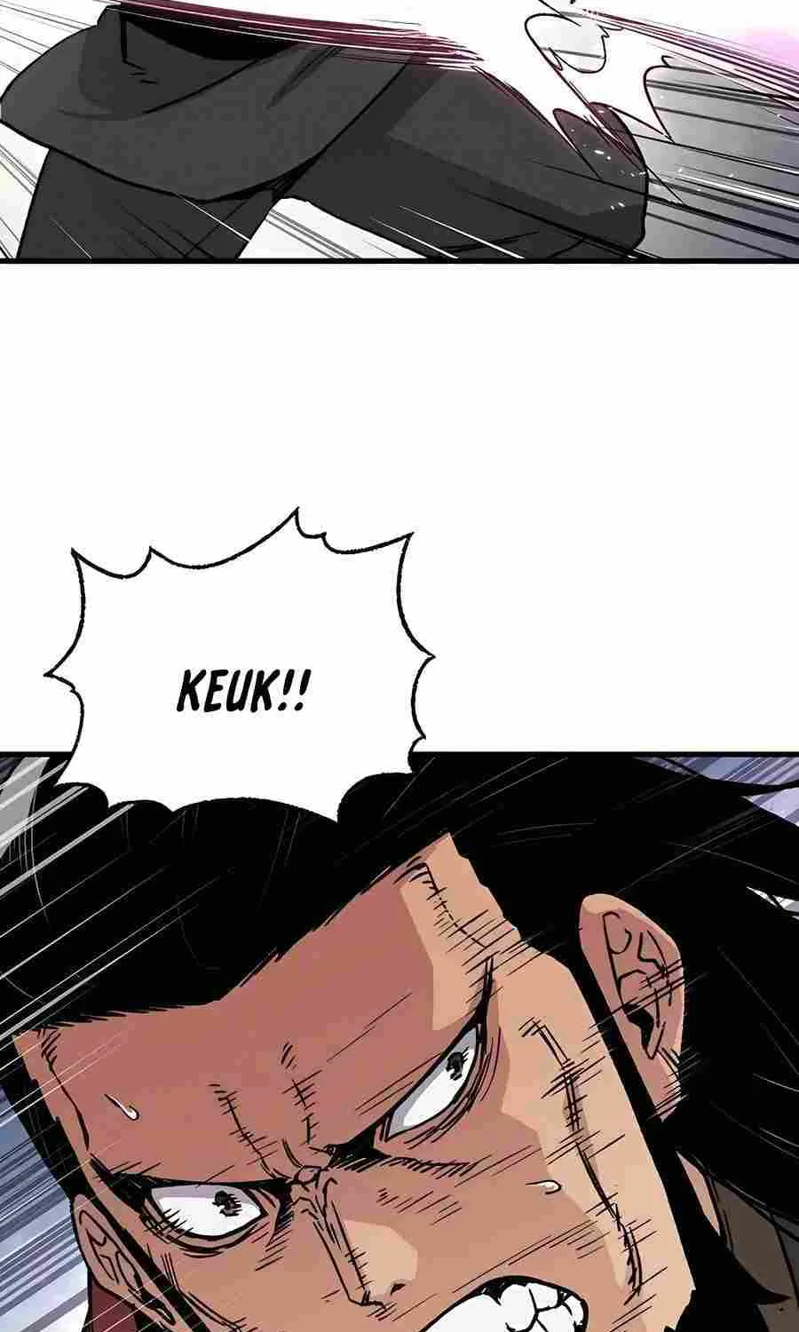 Reincarnation Of The Heavenly Demon Chapter 35 page 37 - 