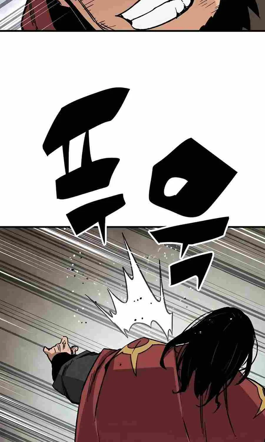 Reincarnation Of The Heavenly Demon Chapter 35 page 38 - 