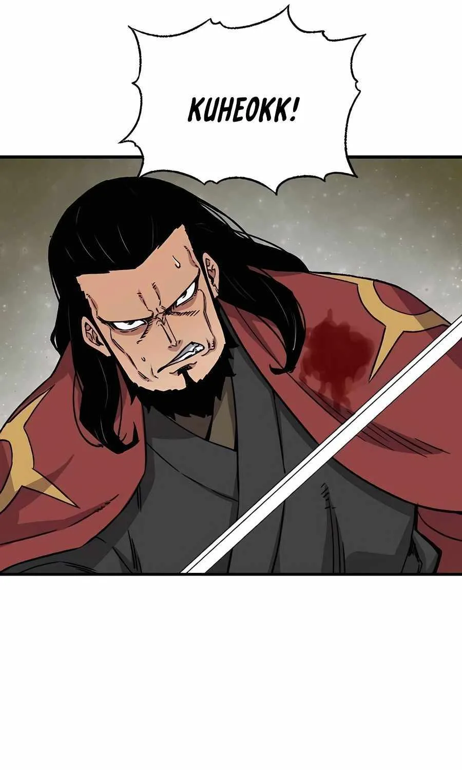 Reincarnation Of The Heavenly Demon Chapter 35 page 40 - 