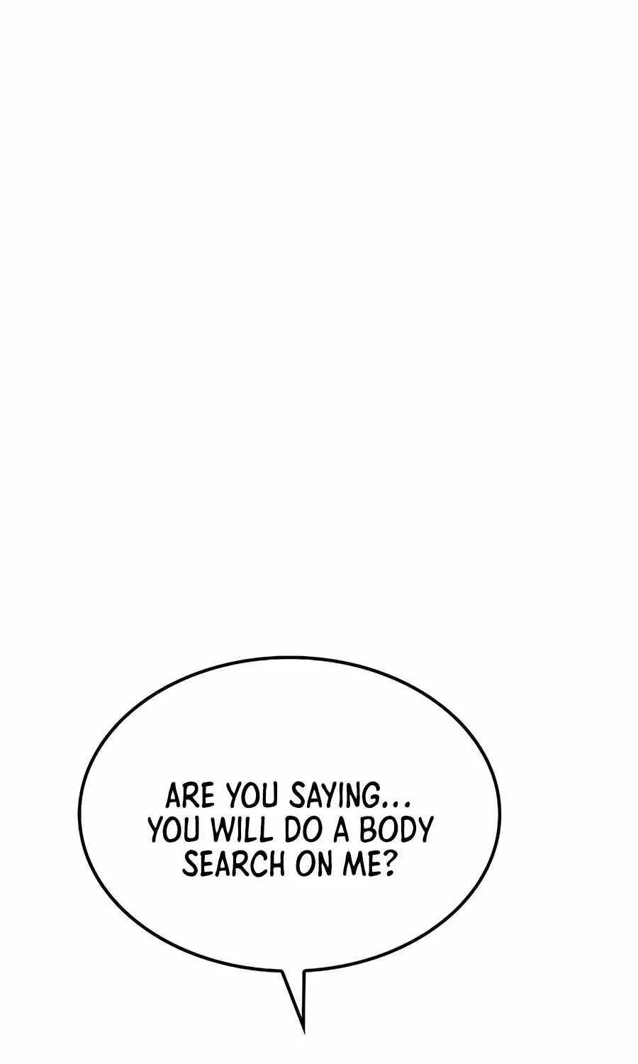 Reincarnation Of The Heavenly Demon Chapter 35 page 5 - 