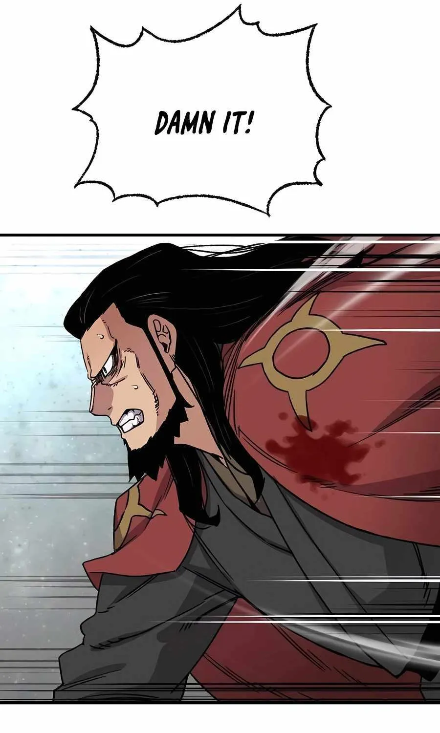 Reincarnation Of The Heavenly Demon Chapter 35 page 41 - 