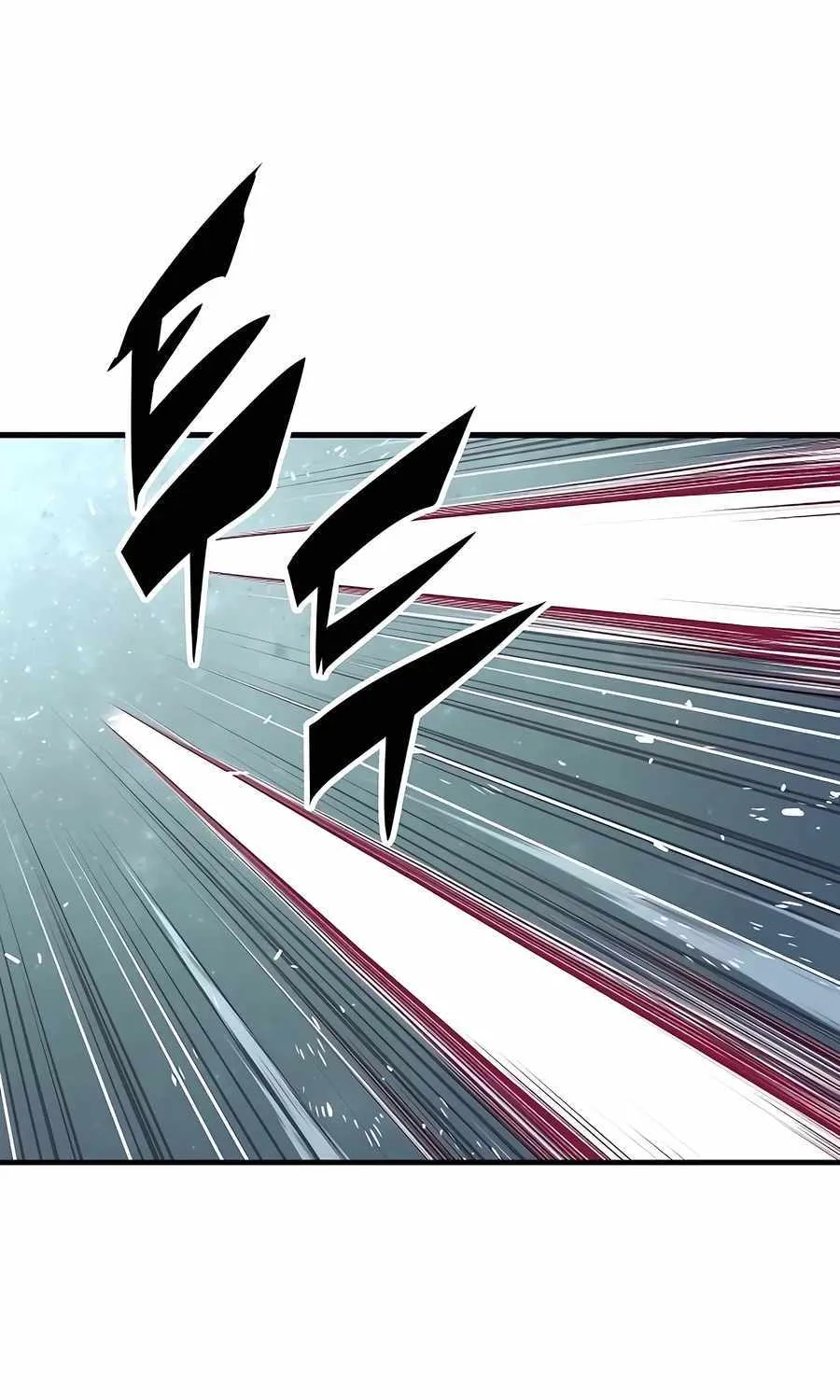 Reincarnation Of The Heavenly Demon Chapter 35 page 47 - 