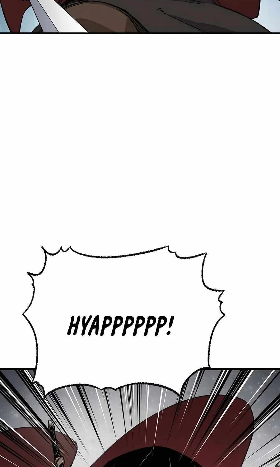 Reincarnation Of The Heavenly Demon Chapter 35 page 50 - 